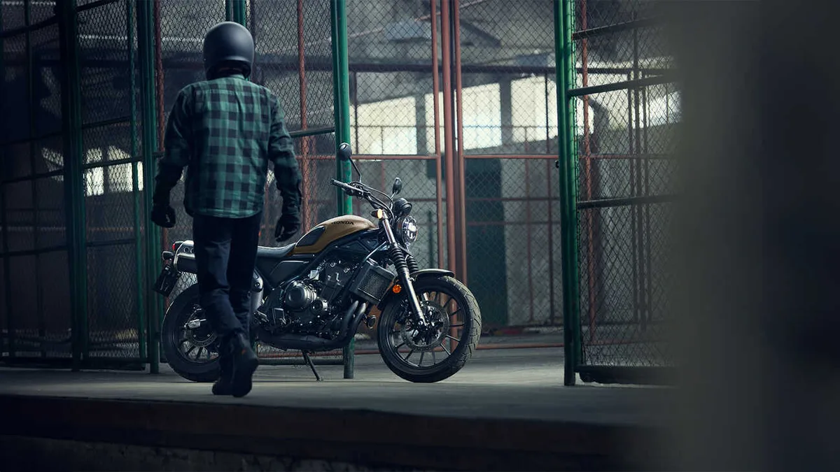 Honda Labège, concessionnaire Honda